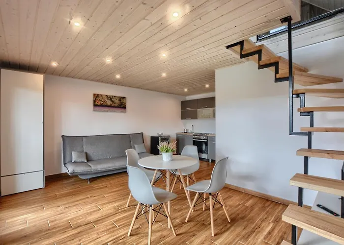 Guest House