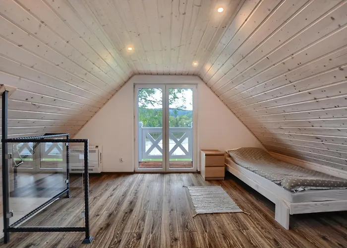 Guest House