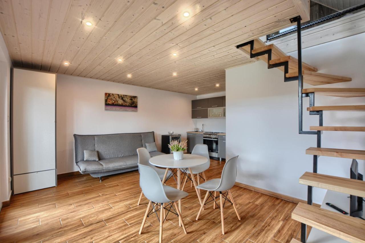 Guest House Ferienhaus