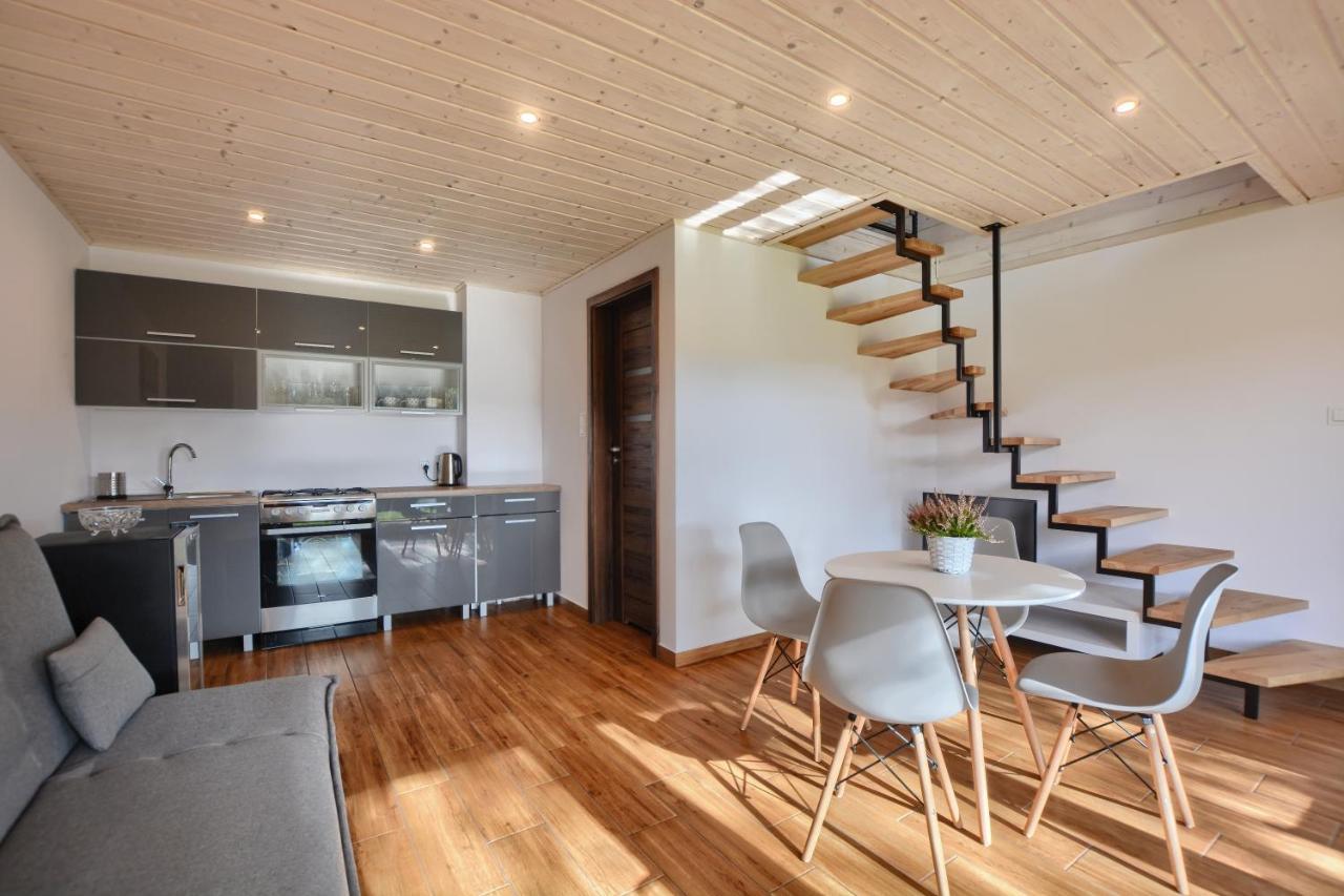 Ferienhaus Guest House *